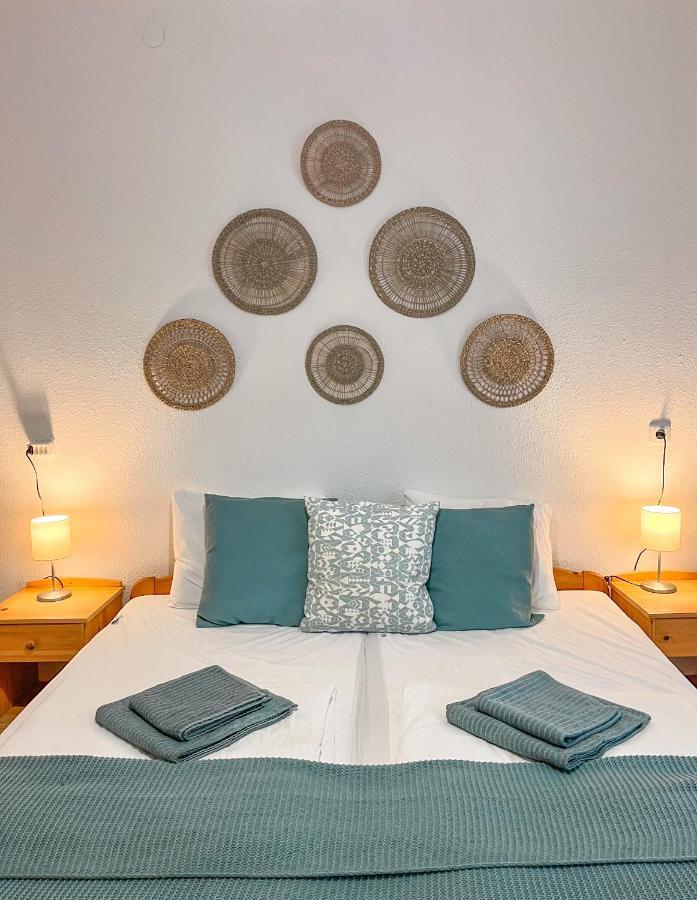 Bdcsny Apartman Badacsonytördemic Buitenkant foto